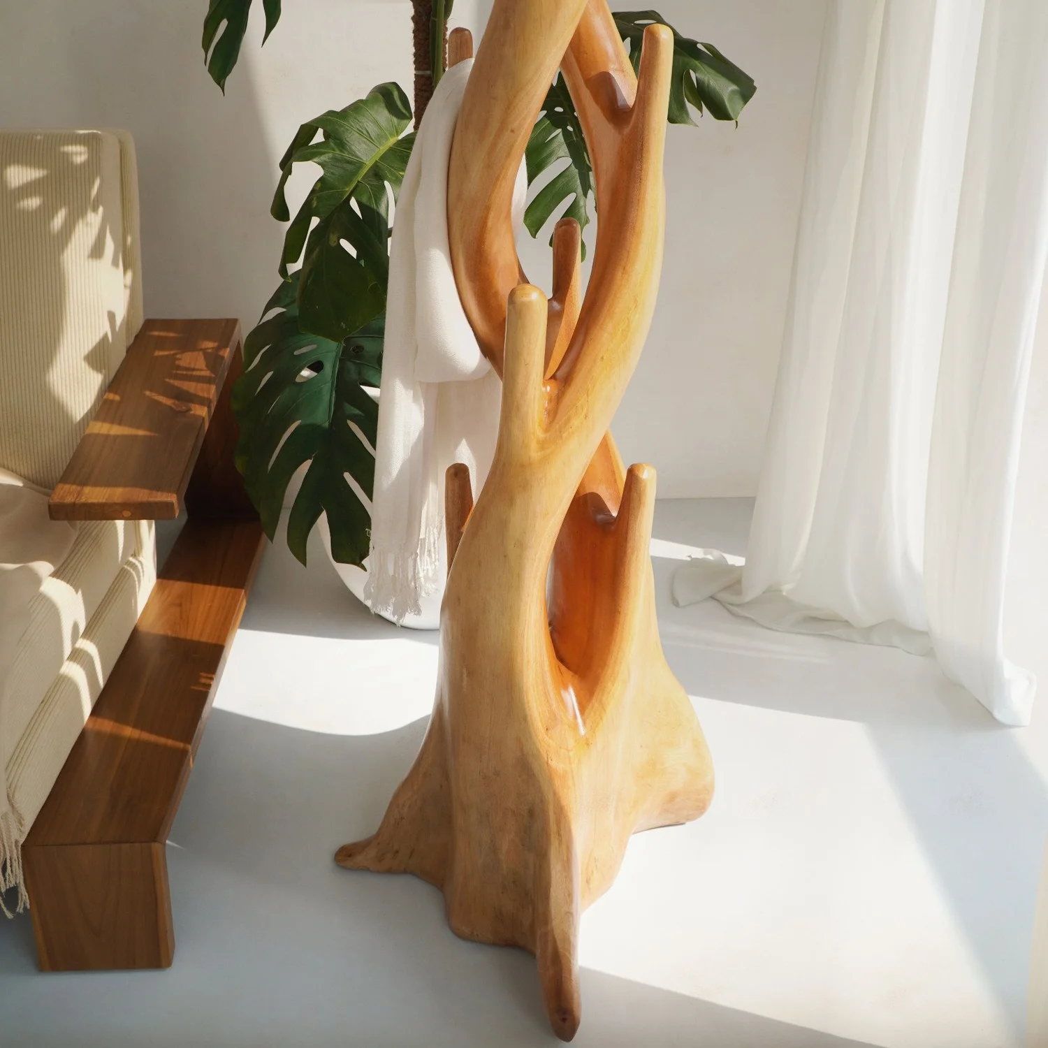 Twin Cactus — ACME 5 LIFESTYLE
